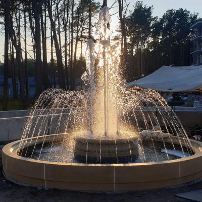 Galerie Fontaines De Jardin Www.nicefontaines.com 10