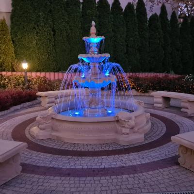 Galerie Fontaines De Jardin Www.nicefontaines.com 11