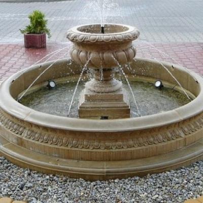 Galerie Fontaines De Jardin Www.nicefontaines.com 14