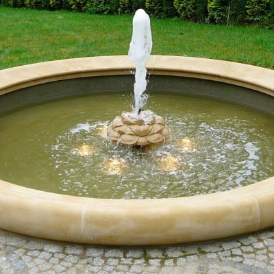 Galerie Fontaines De Jardin Www.nicefontaines.com 1