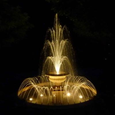 Galerie Fontaines De Jardin Www.nicefontaines.com 28