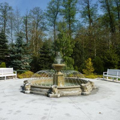 Galerie Fontaines De Jardin Www.nicefontaines.com 30