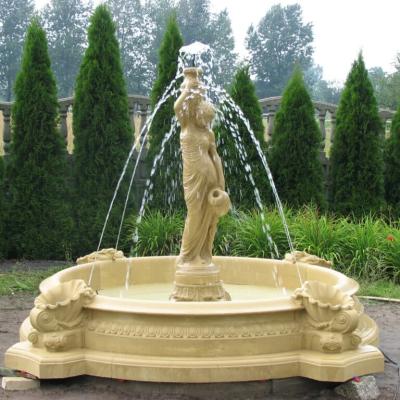 Galerie Fontaines De Jardin Www.nicefontaines.com 39