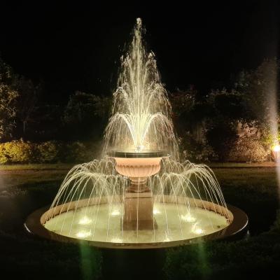 Galerie Fontaines De Jardin Www.nicefontaines.com 43