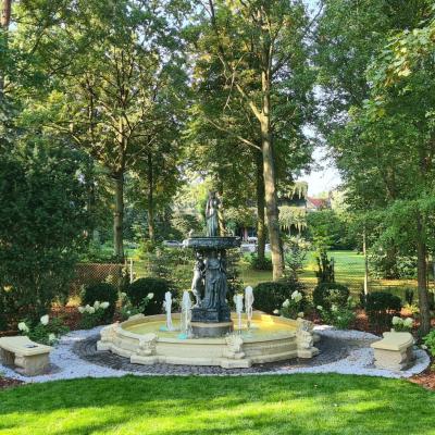 Galerie Fontaines De Jardin Www.nicefontaines.com 49 Scaled