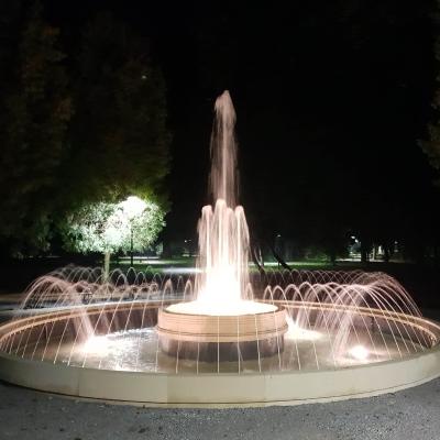 Galerie Fontaines De Jardin Www.nicefontaines.com 6