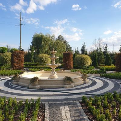 Galerie Fontaines De Jardin Www.nicefontaines.com 7